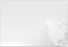 PMP Certification
