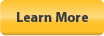 Learn More