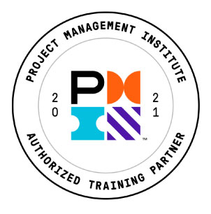 PDUs for PMP Credential Holders