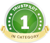 Project Management Academy reviews five star