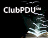 Club_PDU