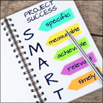 Smart Project Success