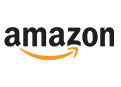 Customer Amazon