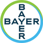 Customer Bayer