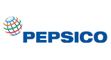 Customer Pepsico