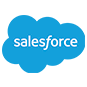 Customer Salesforce