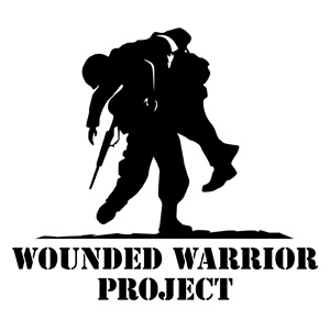 Project Management Academy Donation to Wounded Warrior Project
