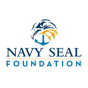 Project Management Academy Donation to Navy Seal Foundation