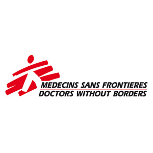 Project Management Academy Donation to Doctors Without Borders