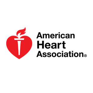 Project Management Academy Donation to American Heart Association