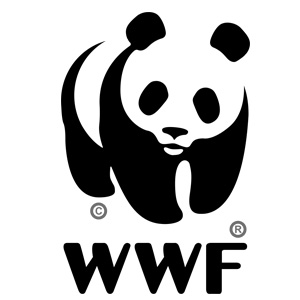 Project Management Academy Donation to WWF