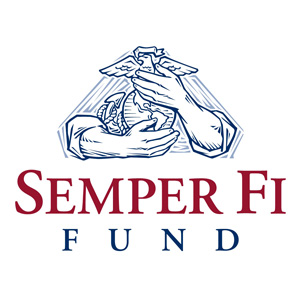 Project Management Academy Donation to Semper Fi Fund