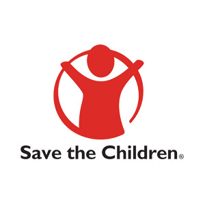 Project Management Academy Donation to Save the Children