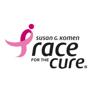 Project Management Academy Donation to Race for the Cure