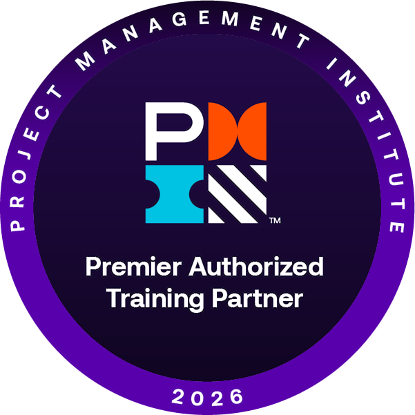 PMP Certification Training | PMP Training Courses
