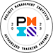 Authorized PMP Training Partner