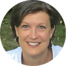 Andrea Brockmeier