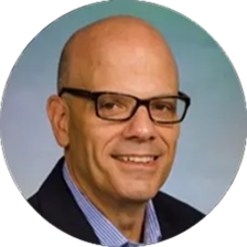Scott G. Fass