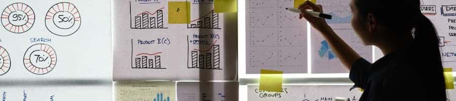 Hybrid Project Management