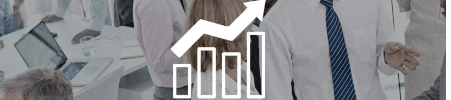 Project Management Business Growth