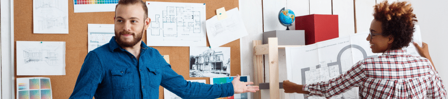 Product Manager vs. Product Manager