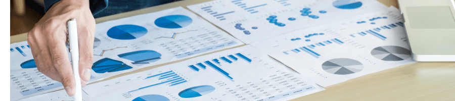 Project Risk Management