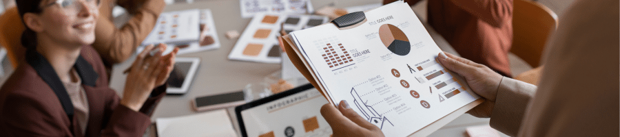 Stakeholder Management