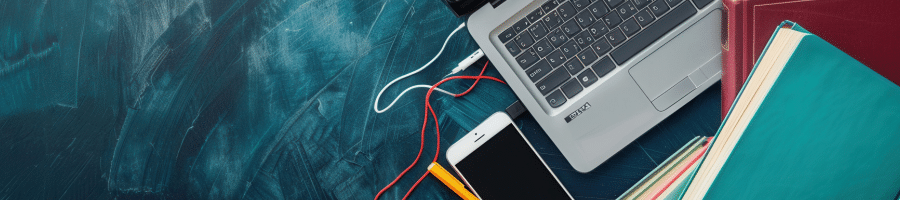 PMBOK 8 ECO Exam Changes