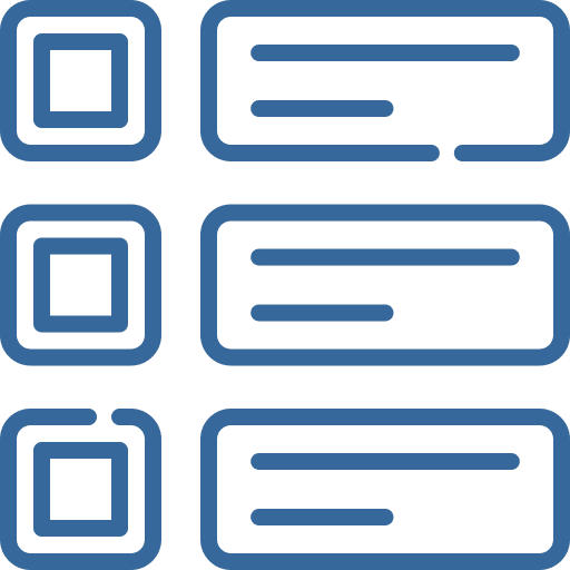 PMP Exam Updates 2026