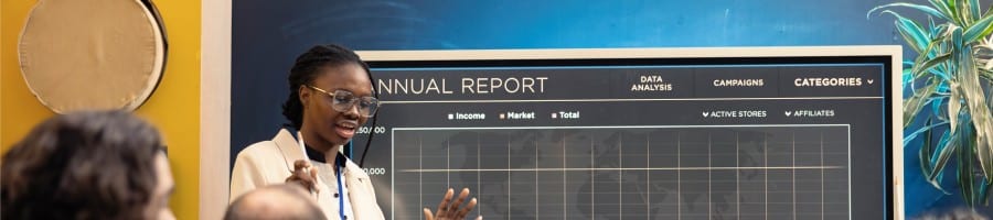 Project Health Report