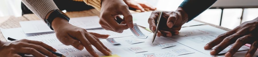Hidden Cost of Projects