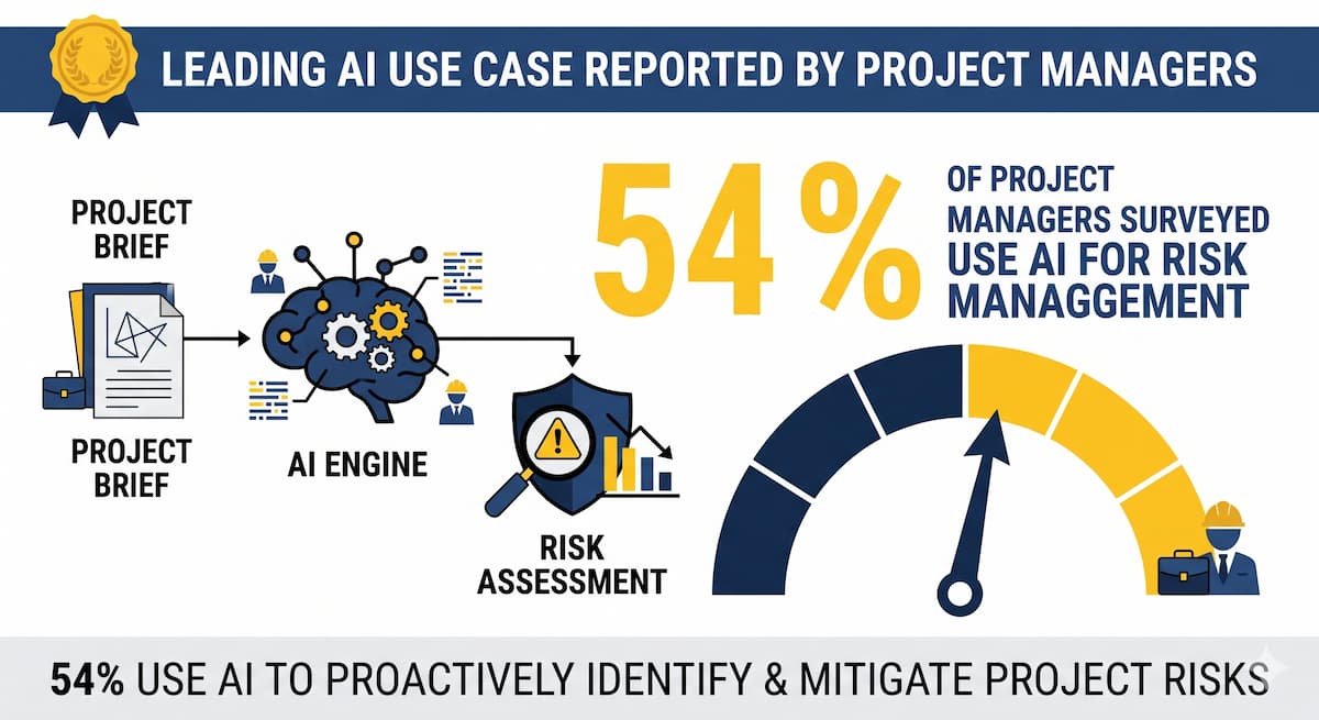 AI PM Survey