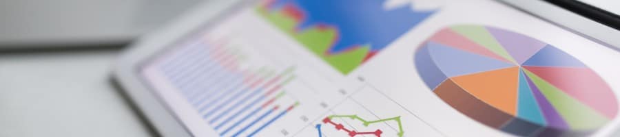 Project Management KPIs