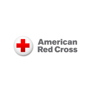 Project Management Academy Donation to American Red Cross